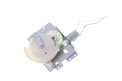 Sony dhr 1000vc - sony, di