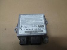 Jaguar X Tipo 4 Porta Saloon ~