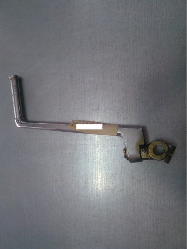 Leva messa moto benelli - messa,
