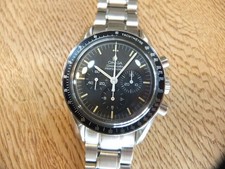 Orologio Uomo OMEGA