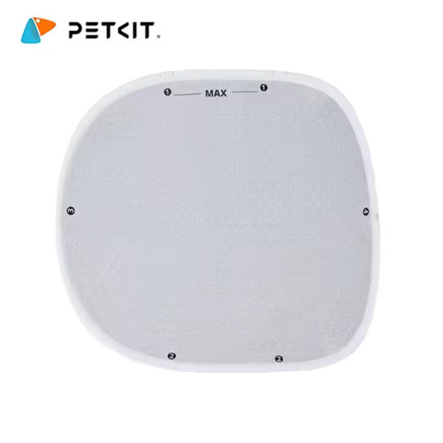 Petkit originale pura - originale,