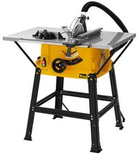 BANCO SEGA CIRCOLARE ELETTRICO