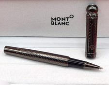 Penna a sfera Premium
