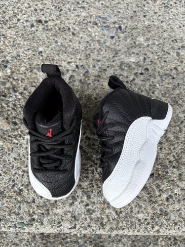 850000 006 jordan retro - 850000-006,, 12