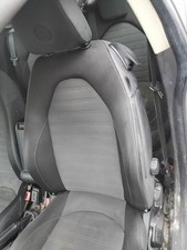 sedili ALFA ROMEO MITO 145