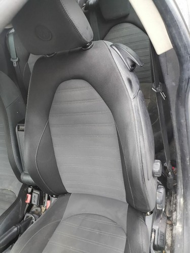 Sedili alfa romeo mito 145 - alfa,