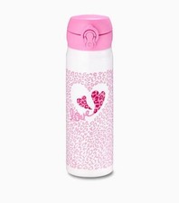 Borraccia thermos Starbucks