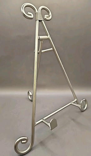 Cavalletto tavolo ferro - cavalletto,
