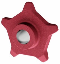 Pignone Ghisa Catene