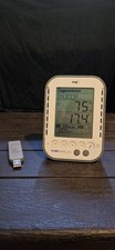 Tfa klimalogg pro 3039 - tfa,