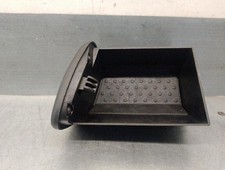 A4536802505 cassetto