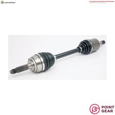 Albero motore png72146 - motore,