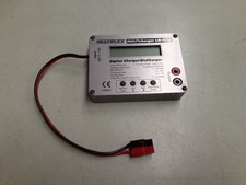 Multiplex Multicharger LN-5014