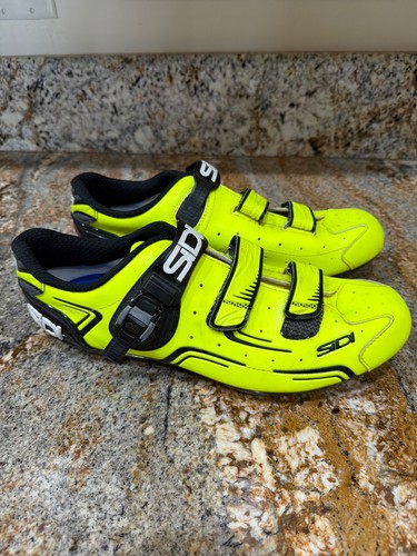 Scarpe ciclismo sidi - sidi,