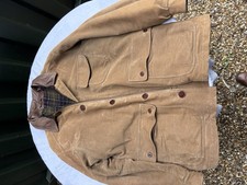 Barbour Wetherby Giacca