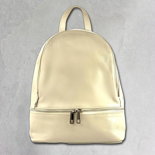 Zaino firenze donna - firenze,