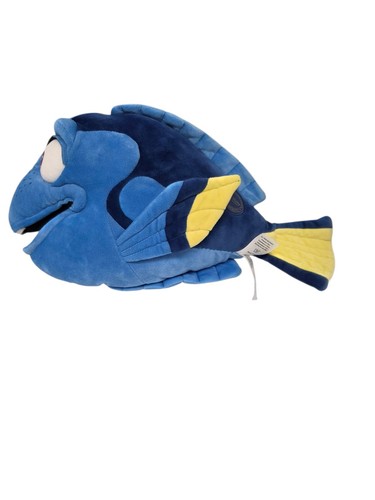 Disney store esclusivo - disney,