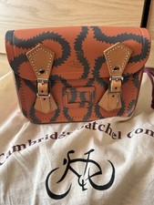 Borsa a tracolla Vivienne