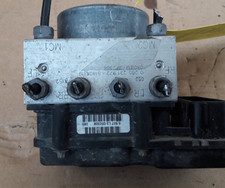 71754854 Aggregato ABS  FIAT