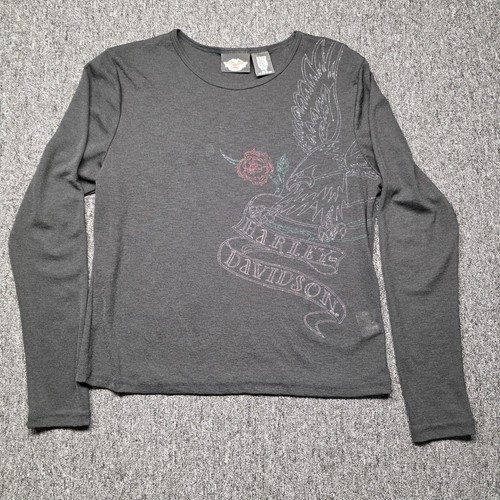 Camicia biker harley - camicia, davidson