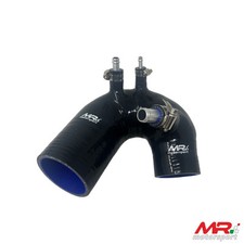  Manicotto INTAKE aspirazione Abarth 500 GARRET 1446 turbo MRMOTORSPORT