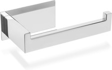 Porta Carta Igienica Adesivo