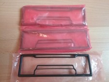 Nos becker mexico cassetta - becker,
