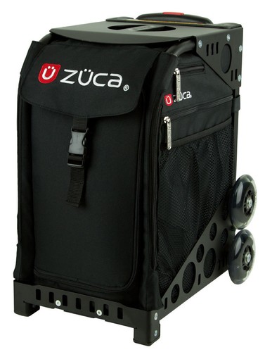 Borsa sportiva zuca - sportiva,