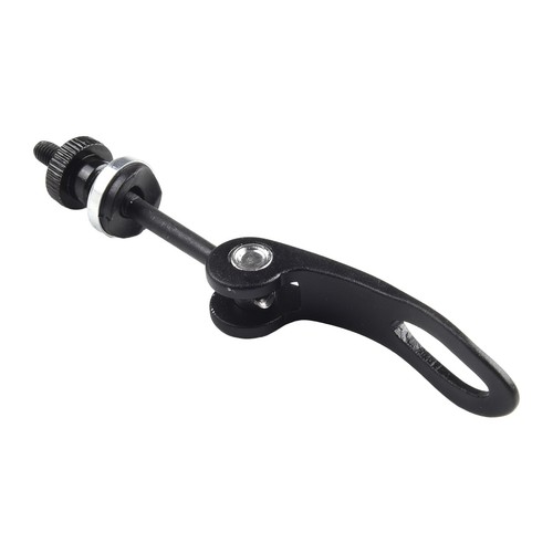 Per bicicletta morsetto sedile - per,