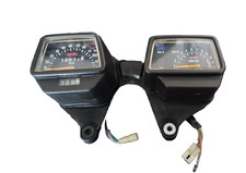 Strumentazione Aprilia RX 50