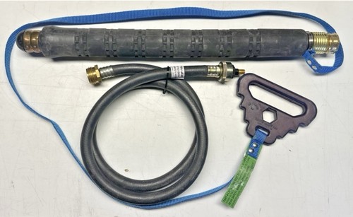 Safe seal ltp23 pneumatico - safe,