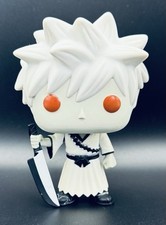 Funko Pop! Modellino Bleach