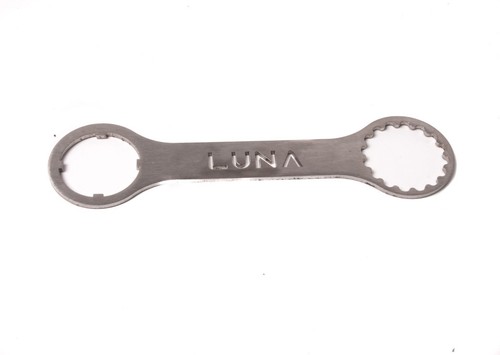 Luna cycle bbshd - cycle,