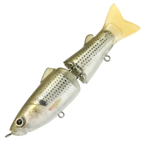 Deps new slide swimmer - swimmer, ss