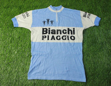 RARA MAGLIA CICLISMO VINTAGE