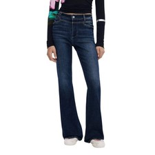 Desigual Jeans Donna