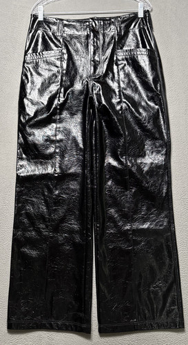 Pantaloni free people star - free,