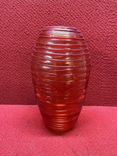 Used 11"T Fulvio Bianconi