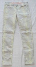 MEXX Jeans Da Donna W29 L31