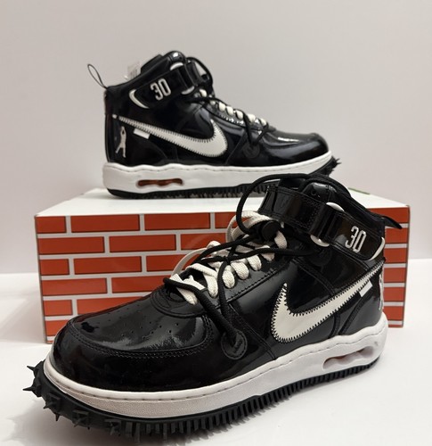 Uomo taglia air force 1 - taglia,
