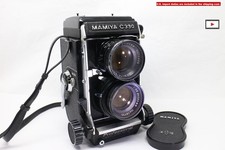 Ecc mamiya c330 pro - [ecc+5],