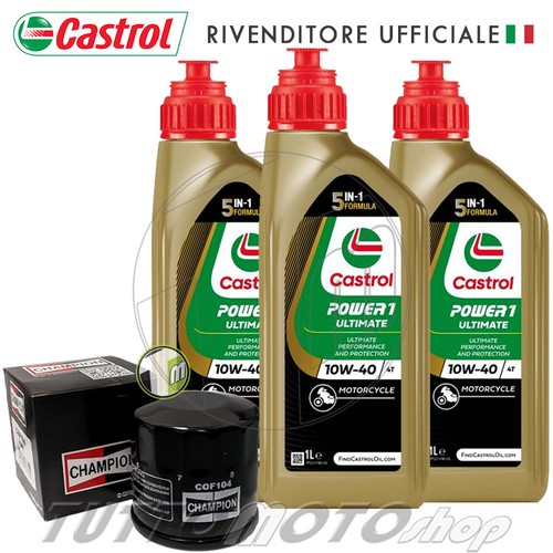 Tagliando honda cbr 600 - tagliando, rr