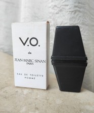 Jean-Marc Sinan V.O. miniatura