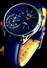 Orologio da polso uomo Omax