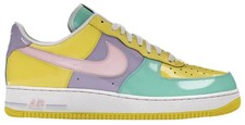 Nuove Nike Air Force 1 basse