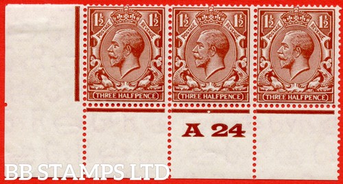 420 n35 1 - (1)., rosso