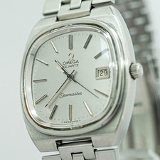 **Vintage 1977** OMEGA