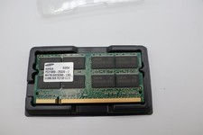 512 MB RAM MEMORIA DDR SAMSUNG PC2100S-25330-Z 2.5V-0253