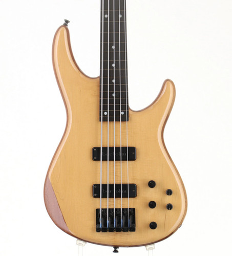 Chitarra elettrica usata - , moon