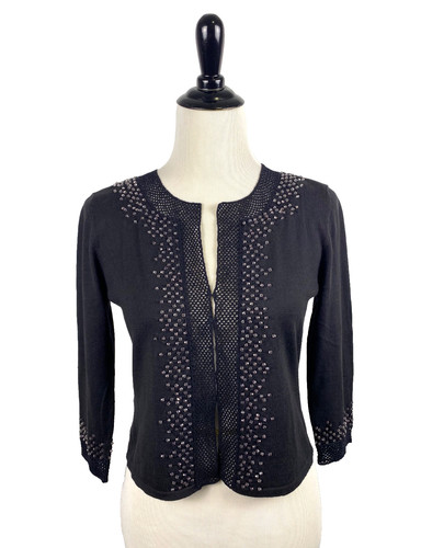 Philosophy alberta ferretti - philosophy,